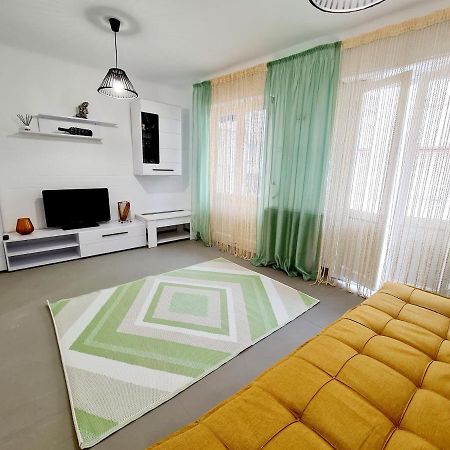 Comodo Apartamento Cerca Del Mar Санта Пола Екстериор снимка